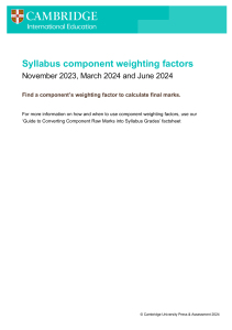 01052024-syllabus-component-weighting-factors