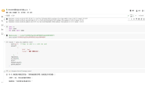 OpenAI API Chat Completion in Python