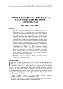 3.-strategic-divergence-in-us-pak-ties