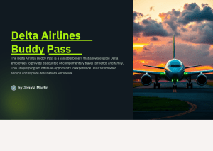 Delta-Airlines-Buddy-Pass.pdf