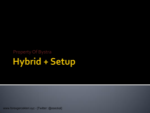 Hybrid + Setup - Property of Bystra (32 sayfa) - @eseckal