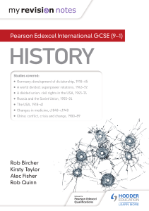 My-Revision-Notes-Pearson-Edexcel-International-GCSE-9-1-History-sample-pages