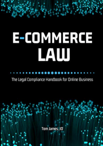 E Commerce Law