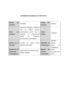 FNP-Personas Mayores