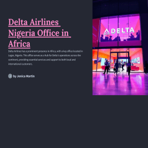 Delta-Airlines-Nigeria-Office-in-Africa.pdf