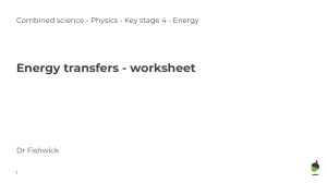 combined-science-ks4-lesson-phy-y10-u2-l1