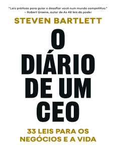 O%20Di%C3%A1rio%20de%20um%20CEO%20-%20Steven%20Bartlett