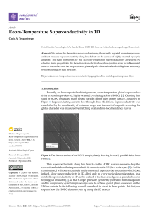 condensedmatter-09-00034-v2