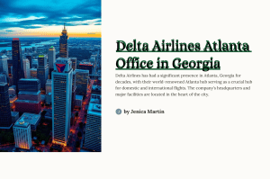 Delta-Airlines-Atlanta-Office-in-Georgia.pdf