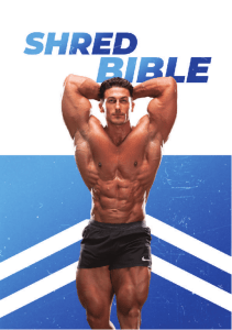 toaz.info-shred-bible-by-sadik-hadzovic-pr 187b35435da0f656a0088c6c79a52cda