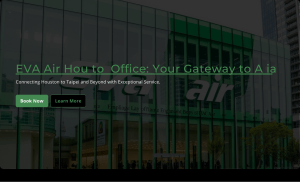 EVA-Air-Houston-Office-Your-Gateway-to-Asia.pdf