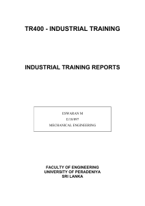 REPORT COVER - FRONT (CP, CE, EE, ME, MI Students) (3)