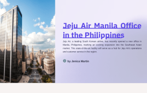 Jeju-Air-Manila-Office-in-the-Philippines.pdf