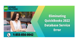 How to Fix QuickBooks Server Busy Error Quickly and Effectively