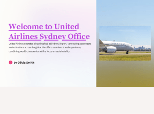 Welcome-to-United-Airlines-Sydney-Office.pdf