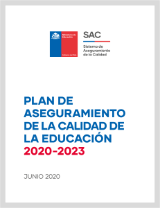 SAC-2020-2023 vf