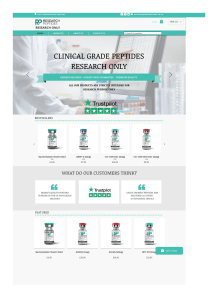 www-researchpeptid... (6)