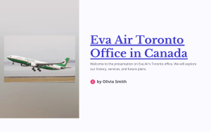 Eva-Air-Toronto-Office-in-Canada.pdf