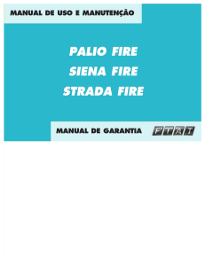 manual-palio-fire-2004