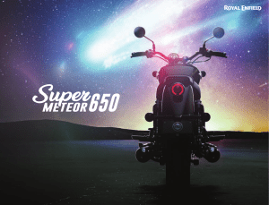 royal-enfield-super-meteor-650-technical-specifications-portuguese