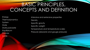 IE-AC-314  03A Thermal-Properties-of-Matter basics-concepts-definitions