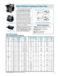 SPC-DR-Style 38