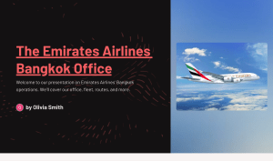 The-Emirates-Airlines-Bangkok-Office.pdf