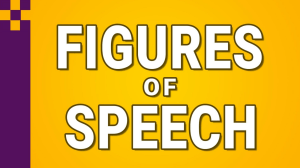 LITERARY-DEVICES-Figures-of-Speech