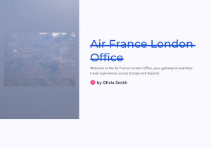 Air-France-London-Office.pdf