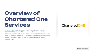 Overview-of-Chartered-One-Services