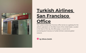 Turkish-Airlines-San-Francisco-Office.pdf