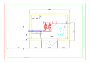 LP-Autocad-Exo1-Plan (1)