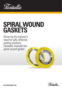 Spiral-Wound-Gasket-Brochure