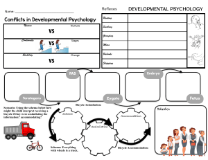 GraphicOrganizerDevelopmentalPsychology-1