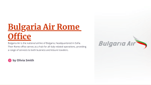 Bulgaria-Air-Rome-Office.pdf