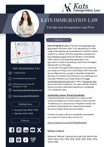 Kats Immigration Law-PDF