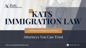 kats-immigration-law-pdf-presentation