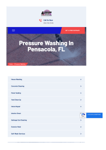 apluspressurewash-...