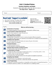 FREEUFLIquickcheckdatasheets-1