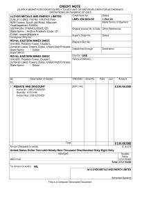 credit note2 (1)