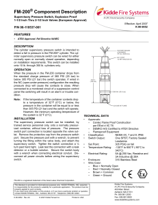 K-90-9052 screen