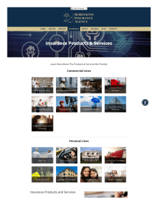 www-robinsonsinsuranceagency-com-insurance-html