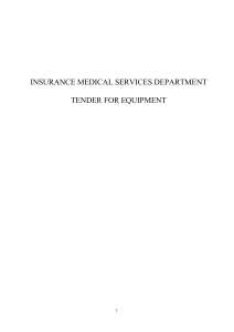 387 tender document