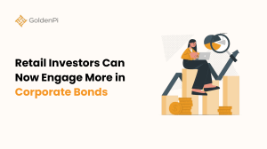 Retail Investors Can Now Engage More in Corporate Bonds