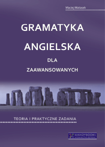 -Gramatyka-dla-zaawangowanych