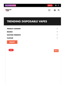 absolutevape-co-uk... (1)