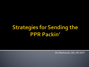 PPR-Review-Slide-Presentation-part-2