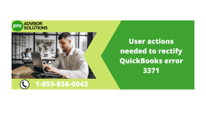 QuickBooks Error 3371 Causes and Effective Solutions (1)