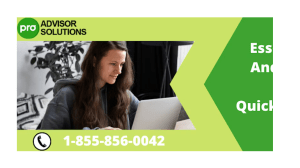 QuickBooks Error 15103 Causes and Solutions for Update Issues