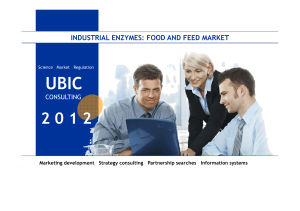 Industrial-enzymes-food-and-feed-market